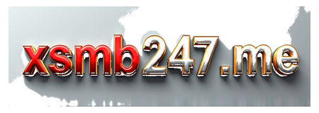 xsmb247.me logo