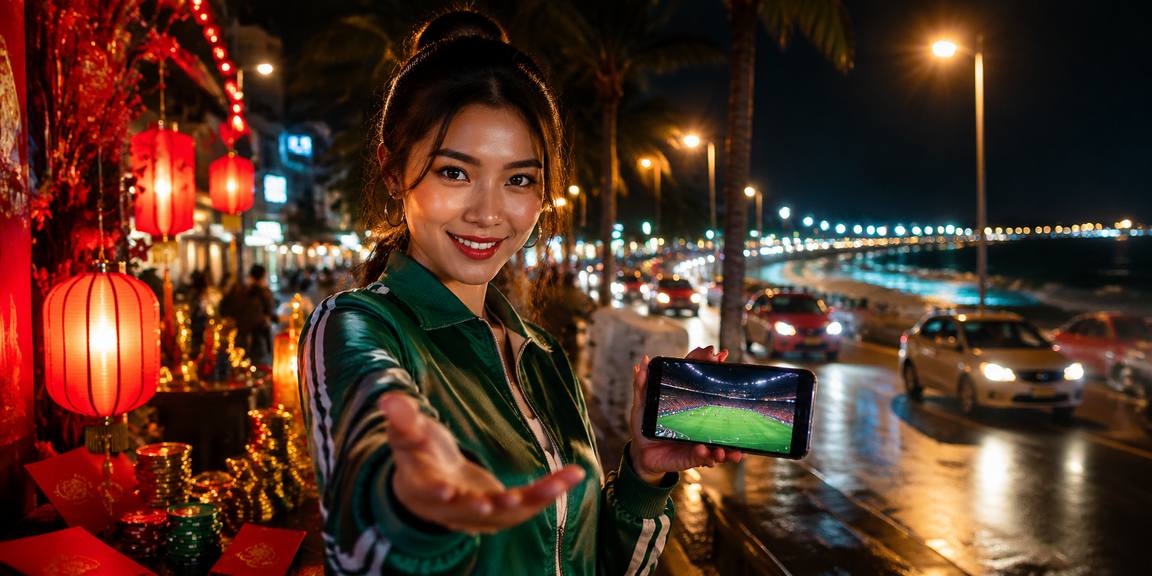 xsmb247.me Chính Sách Bảo Mật Tài Khoản xsmb247.me