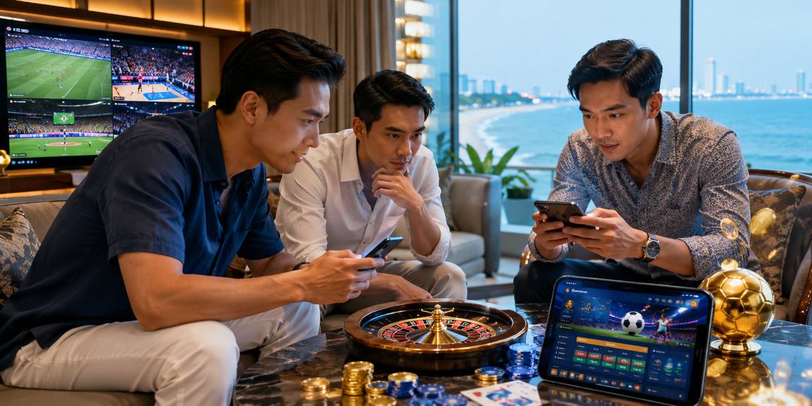 xsmb247.me Bảng Phân Tích Đội Hình